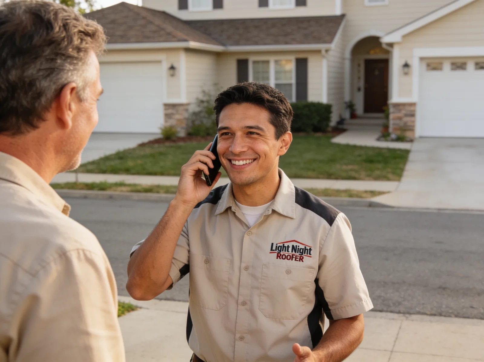 Emergency Roof Repair Calhoun City, MS FAQs